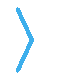 →