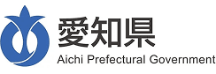 愛知県