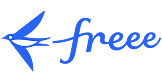 freee株式会社