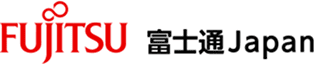 FUJITSU 富士通Japan