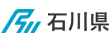 石川県
