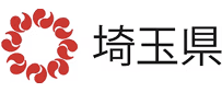 埼玉県