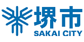 堺市