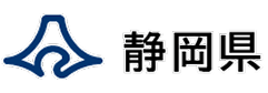 静岡県