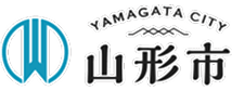 山形市