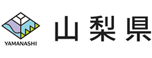 山梨県