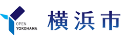 横浜市