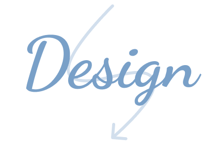 well-beingをDesignする