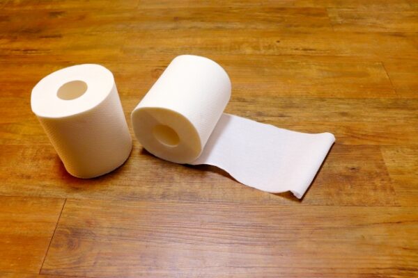 日々の排泄ケアを利用者の自立支援につなげるために必要なアセスメントの視点