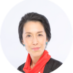 澤岡 詩野