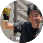 上田 章弘