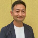 小林 央