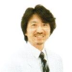 松下 太