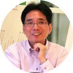 卯津羅 泰生