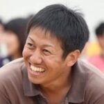 中山 直樹