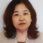 西村 智子