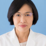 繁信 和恵