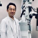 石坂 俊輔