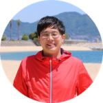 橋本 康太