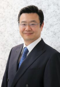 吉田 俊之