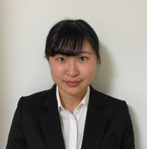 林 美佑