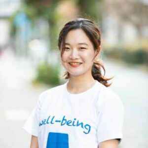 勢田 萌乃